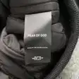Jacket — photo 1