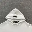 Logo hoodie — photo 6