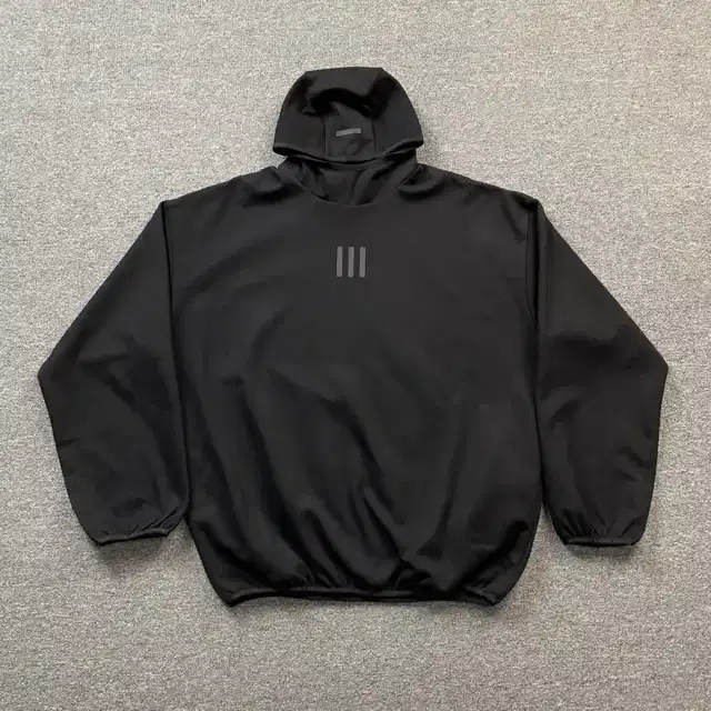 Logo hoodie · 173158565