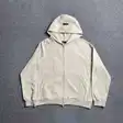 Logo hoodie — photo 20