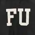 Logo hoodie — photo 16