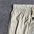 Pants — photo 18