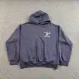 Logo hoodie — photo 18
