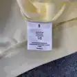 All Valley hoodie — photo 3