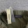 Logo shorts — photo 22