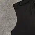 Tank top — photo 2