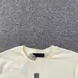 Graphic T-shirt — photo 5