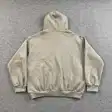 Logo hoodie — photo 24