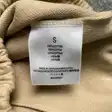 Logo shorts — photo 20
