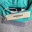 Logo hoodie — photo 15