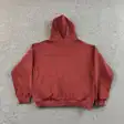 Logo hoodie — photo 9