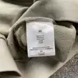Logo hoodie — photo 15
