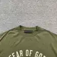 Graphic top — photo 12