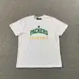 Graphic T-shirt — photo 16