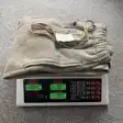 Pants — photo 10