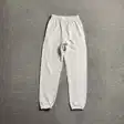 Pants — photo 4