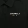 Logo polo shirt — photo 15