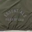 Logo hoodie — photo 36