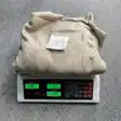 Logo hoodie — photo 6
