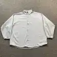 Collared shirt — photo 10