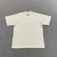 Graphic top — photo 19