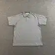 Graphic T-shirt — photo 10