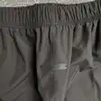 Drawstring pants — photo 9