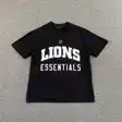 Graphic T-shirt — photo 16