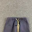Junior sweatpants — photo 18
