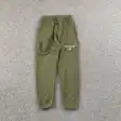 Pants — photo 28