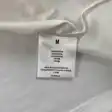 FOG graphic T-shirt — photo 18