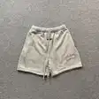 Logo shorts — photo 20
