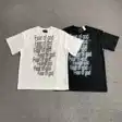 Graphic top — photo 10