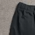 Logo shorts — photo 43