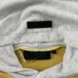 Logo hoodie — photo 11
