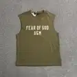 Tank top — photo 29