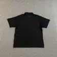 Logo polo shirt — photo 15