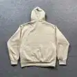 Logo hoodie — photo 29