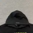 Logo hoodie — photo 25