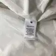 Jacket — photo 18