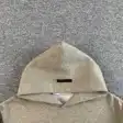 Junior logo hoodie — photo 27