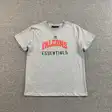 Graphic T-shirt — photo 15