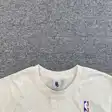 Graphic T-shirt — photo 11