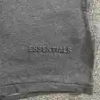 Logo shorts — photo 17