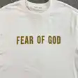 Graphic long-sleeve T-shirt — photo 18