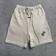 Logo shorts — photo 2
