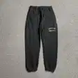 Pants — photo 25