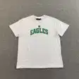 Graphic T-shirt — photo 6