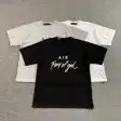 Graphic top — photo 4