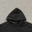 Logo hoodie — photo 1